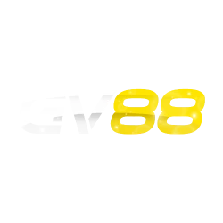 GV88 เว็บตรง สล็อต คาสิโน บอล หวย ฝากถอนออโต้